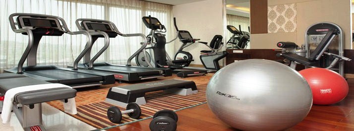 652/Holiday Inn Mumbai International Airport - Mumbai 16.jpg